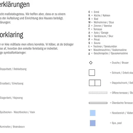 6682 - Brunekulvej 2 E * Allinge-Sandvig